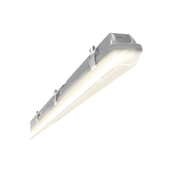 LED Luminaire 4000K M3 IP65 - 1266x860mm