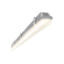 LED Luminaire 4000K M3 IP65 - 1266x860mm