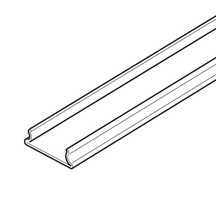 Lighting Trunking Lid