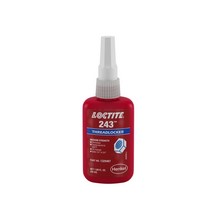 Loctite 243 Nutlock - 10ml
