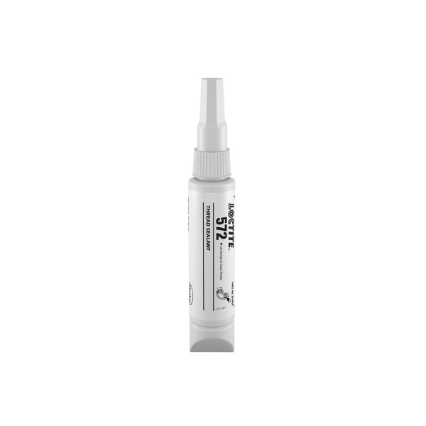 Loctite 572 Sealant - 50ml