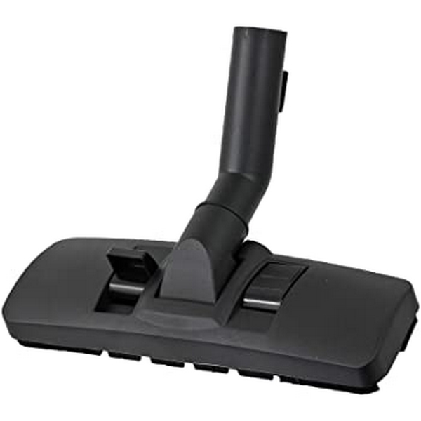 32mm Long Neck Floor Head