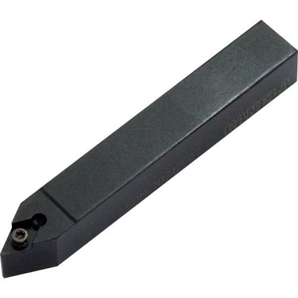 MMC SDNCN Toolholder - 1010 E07