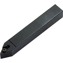 MMC SDNCN Toolholder - 1010 E07