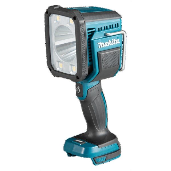 Makita DML812 18V LED Flashlight