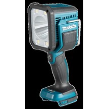Makita DML812 18V LED Flashlight