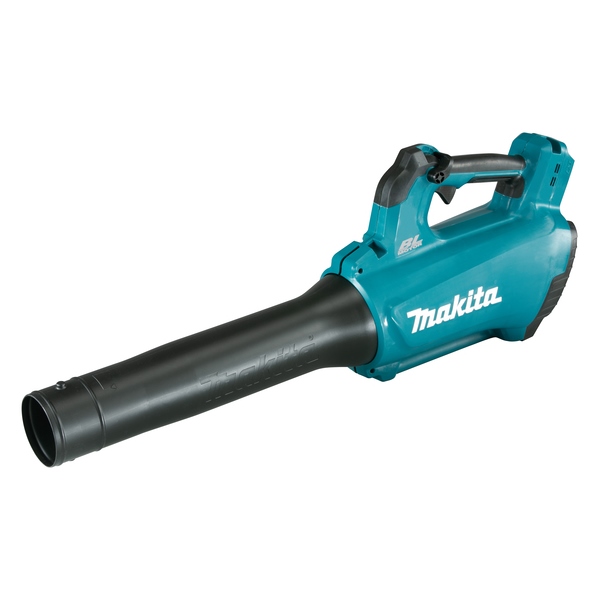 Makita DUB184 18V Brushless Blower
