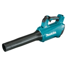 Makita DUB184 18V Brushless Blower