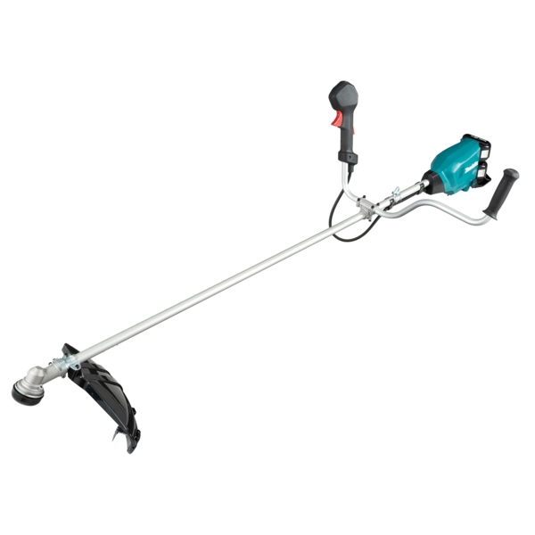 Makita DUR369 2x18V Brushless Brush Cutter