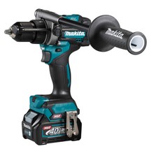 Makita HP001 40V Combi Drill