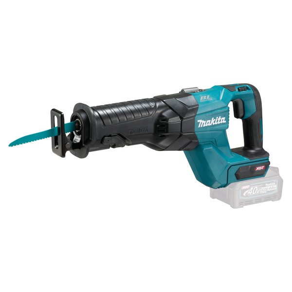 Makita JR001G 40V Reciprocating Saw