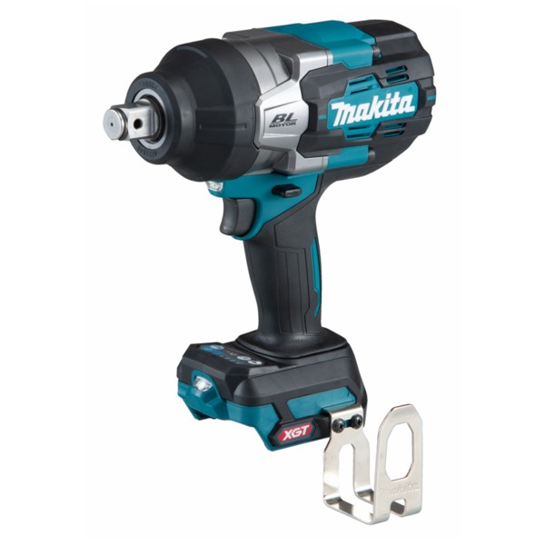 Makita TW001G 40V Impact Wrench - 3/4''
