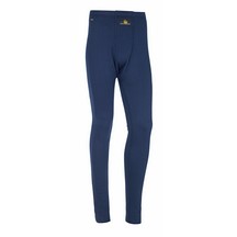 Mascot Arlanda Thermal Under Trouser - Navy - Small