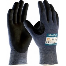 ATG MaxiCut C Ultra Gloves - X/Small (6)