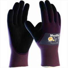 ATG Maxidry GP 3/4 Coated Glove - XX/Large (11)