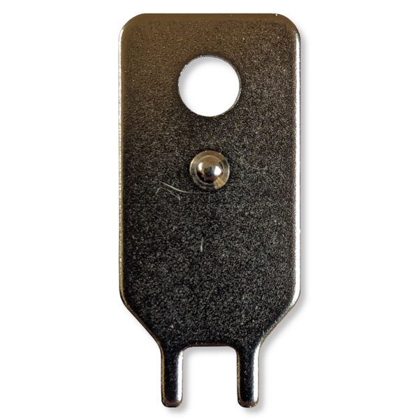 Key for Microburst 3000 Dispenser