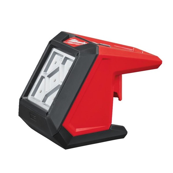 Milwaukee M12AL-0 Area Light