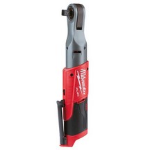 Milwaukee M12FIR Sub Compact Ratchet - 1/2''
