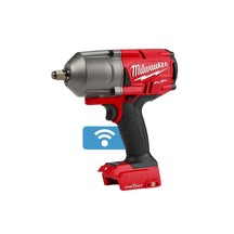 Milwaukee M18ONEFHIWF OneKey Impact Wrench - 3/4'' - Body Only