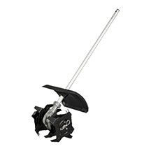 Milwaukee M18FOPH-CA Quik-Lok Cultivator Attachment