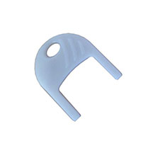 Key for Modular Brightwell Dispenser