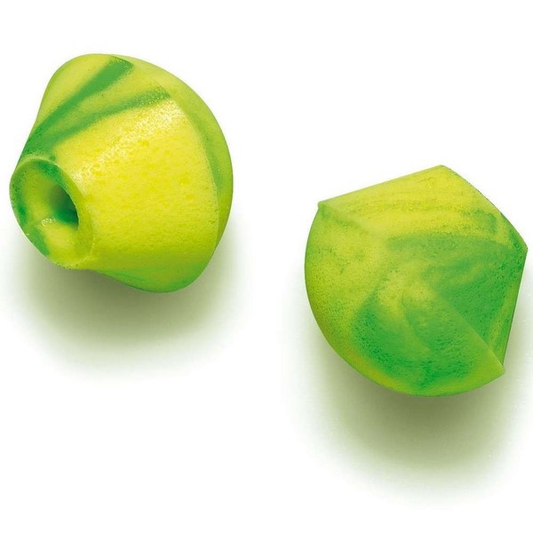 Moldex WaveBand Replacement Pods - 50 Pairs