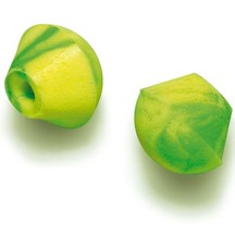 Moldex WaveBand Replacement Pods - 50 Pairs