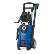 Nilfisk E145.4 X-tra Pressure Washer