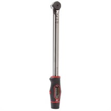 Norbar Torque Wrench - 3/4 - 200-800NM (10-500lb/ft)