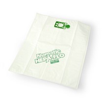 Numatic 604019 Hepaflow - Pack of 10