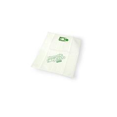 Numatic 604019 Hepaflow - Pack of 10