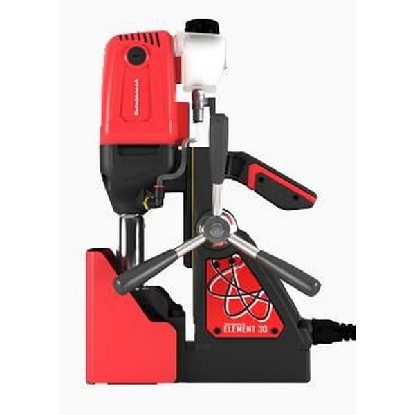 Rotabroach Element 30 Mag Drill  - 110V