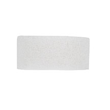 SYR Octopus Scrub Pad