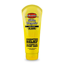 O'Keeffe's Skin Repair