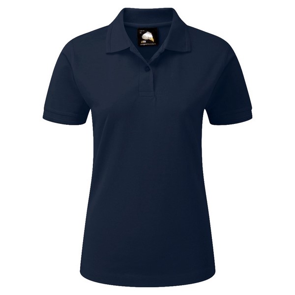 Polo Shirts