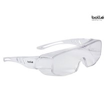 Bolle Overlight Overspec