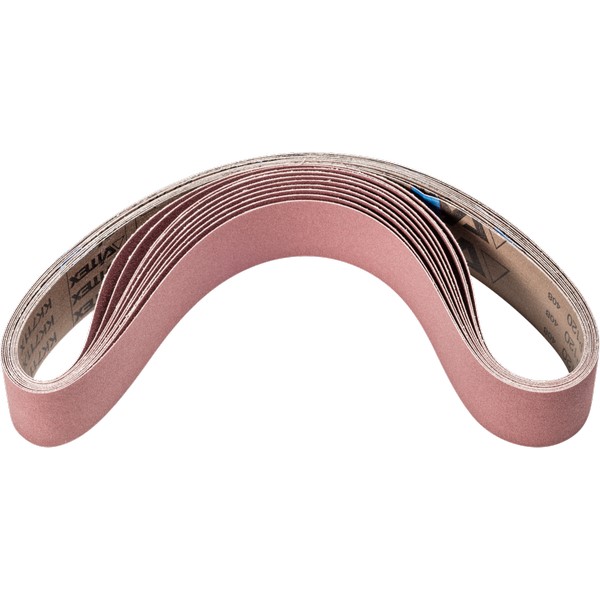 PFERD Co-Cool Belt - 100