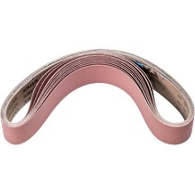 PFERD Co-Cool Belt - 100