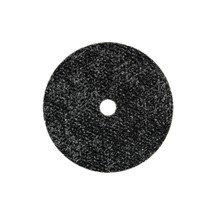 PFERD Small Cut-Off Wheel Arbor