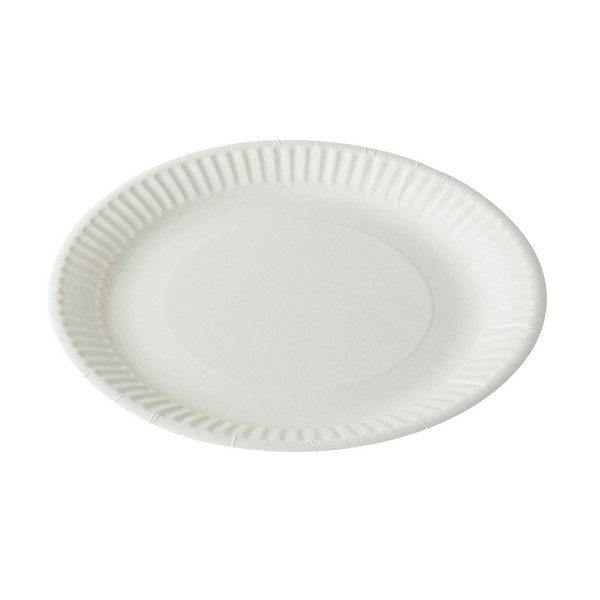 Tableware