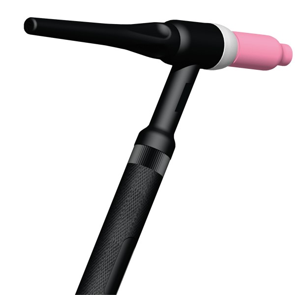 Parweld Flexi Tig Head Only Wp17Fx