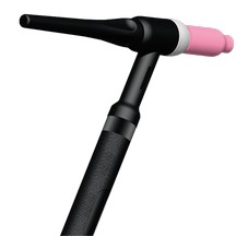 Parweld Flexi Tig Head Only Wp17Fx