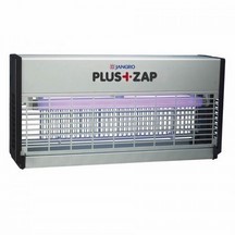 Plus Zap Fly Trap - Replacement Tube