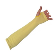 Polyco 7550 Touchstone Sleeve - 14