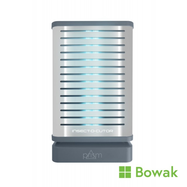 Dosage Pump Dispenser - 40mm - 40mm