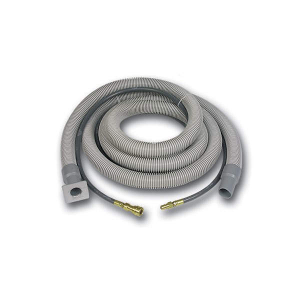 Prochem Accessory Hose Assembly