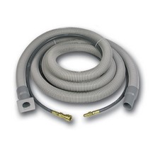 Prochem Accessory Hose Assembly