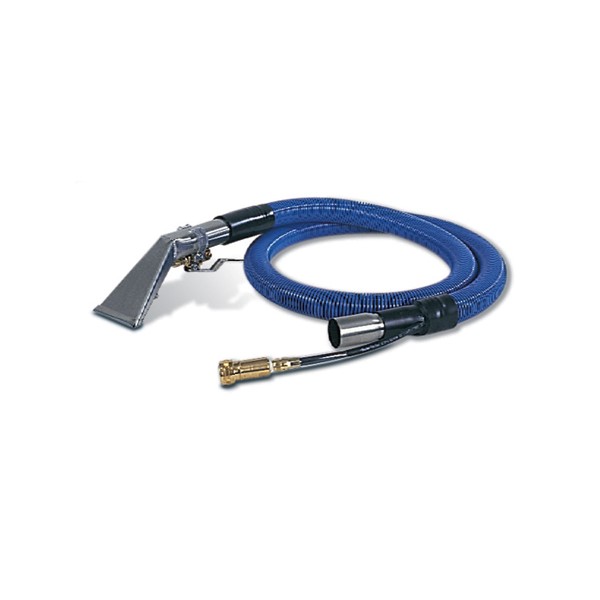 Prochem Easy-Grip Stainless Steel Upholstery Tool