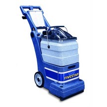 Prochem Fivestar Floor & Carpet Cleaner