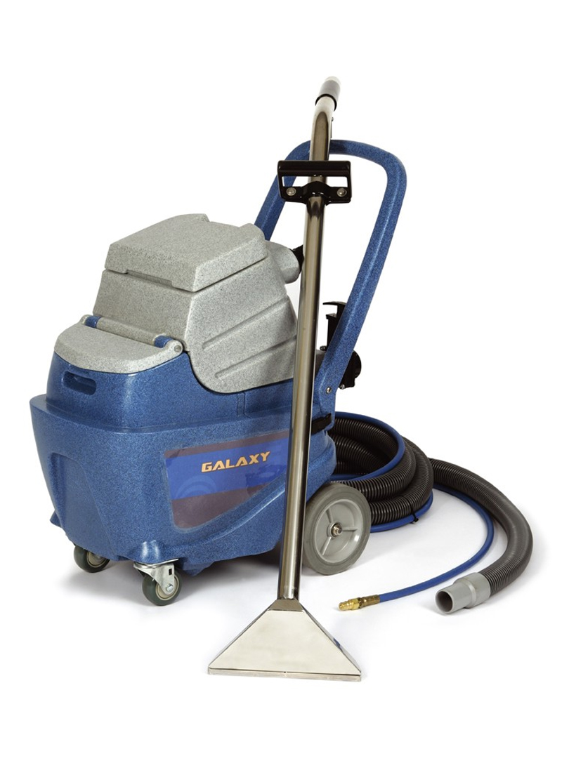 Prochem Galaxy Carpet Cleaner